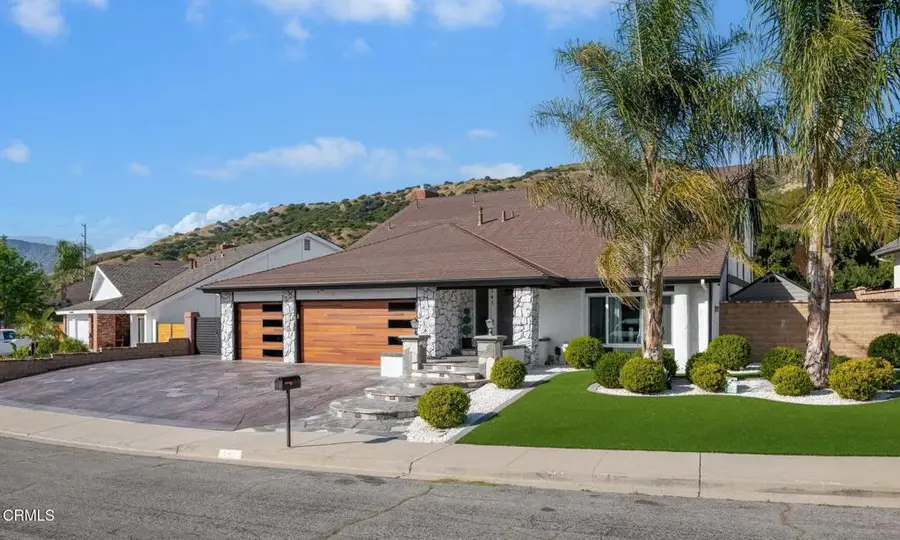 541 Stonehedge Drive, Fillmore, CA 93015 - #3