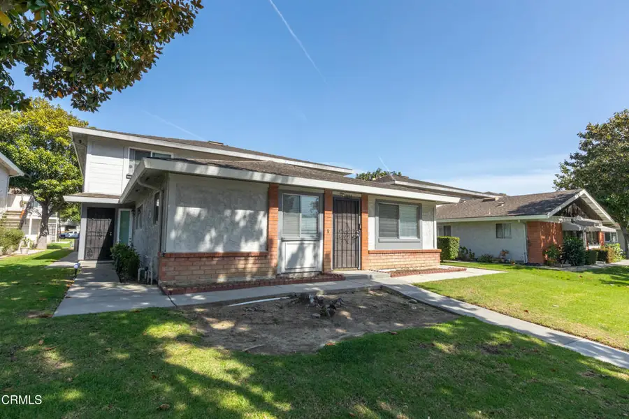 1224 Portola Road, San Buenaventura Ventura, CA 93003 - #3