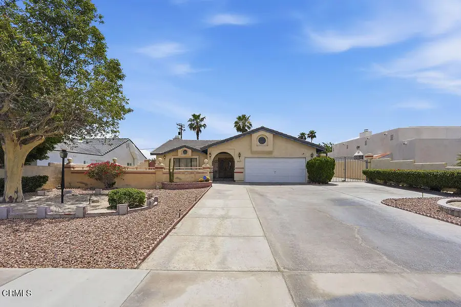 68125 Vista Chino, Cathedral City, CA 92234 - #2