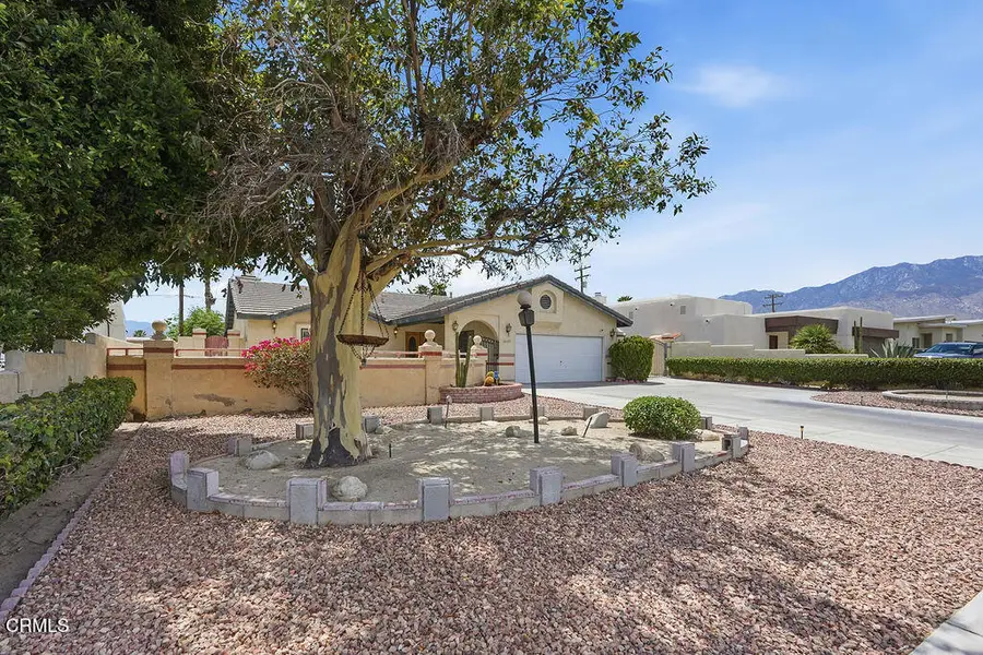 68125 Vista Chino, Cathedral City, CA 92234 - #3