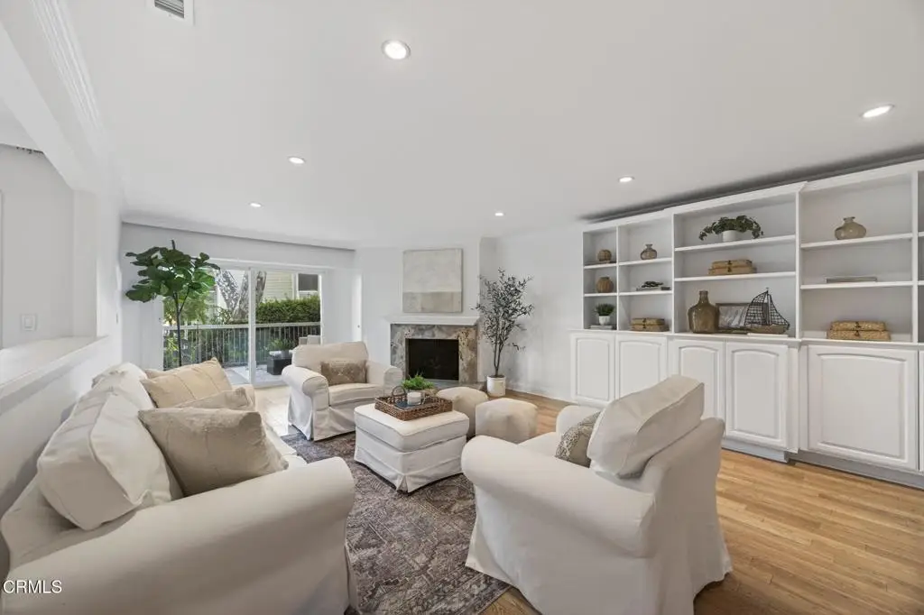 1206 S Westlake Boulevard #D, Westlake Village, CA 91361 - #1