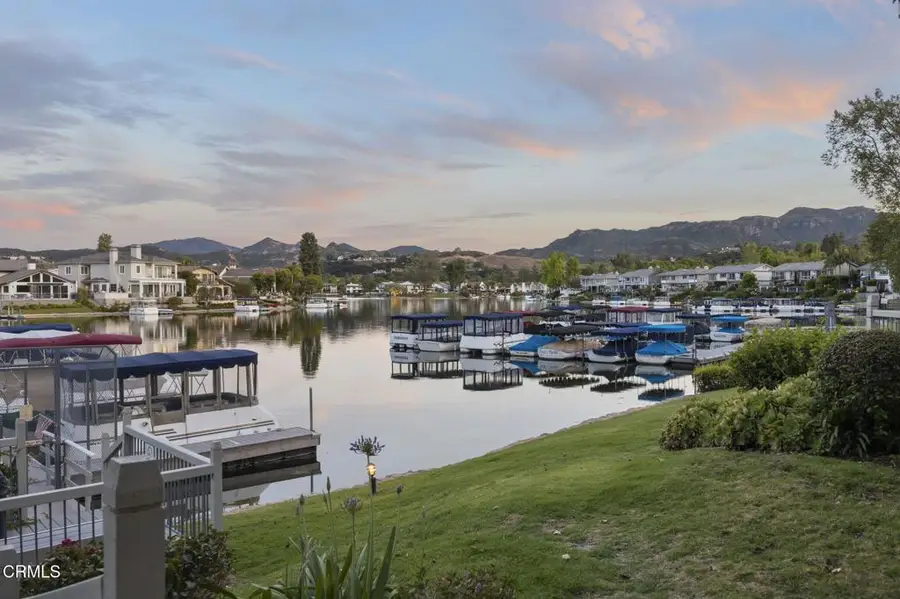 1206 S Westlake Boulevard #D, Westlake Village, CA 91361 - #3