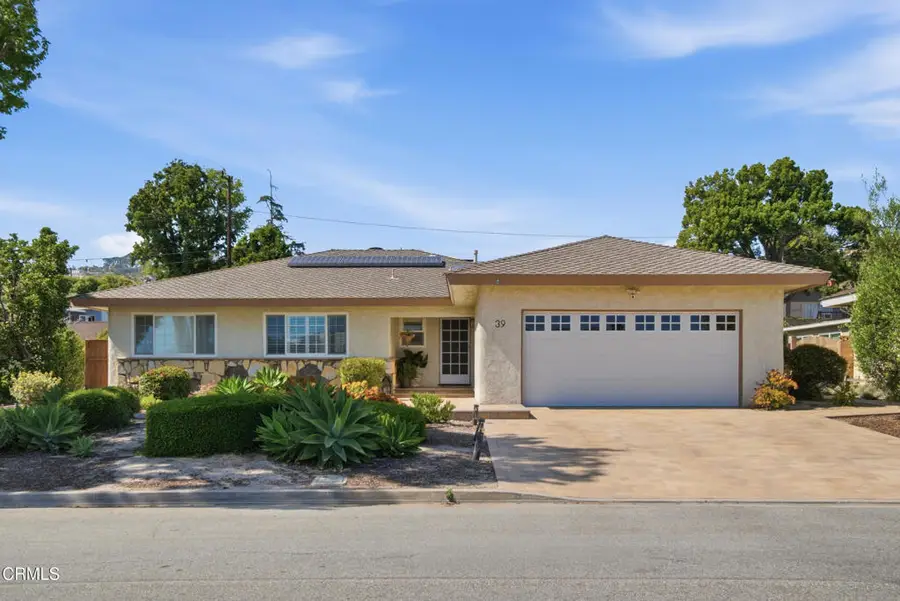 39 La Suen Drive, Camarillo, CA 93010 - #2