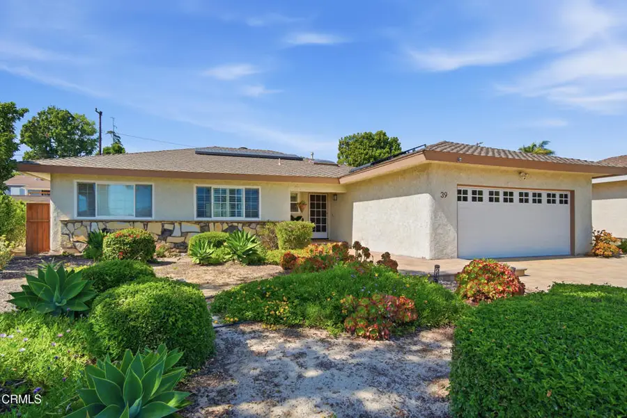 39 La Suen Drive, Camarillo, CA 93010 - #3