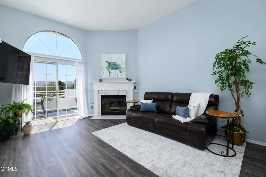 2623 Antonio Drive #306, Camarillo, CA 93010 - #1