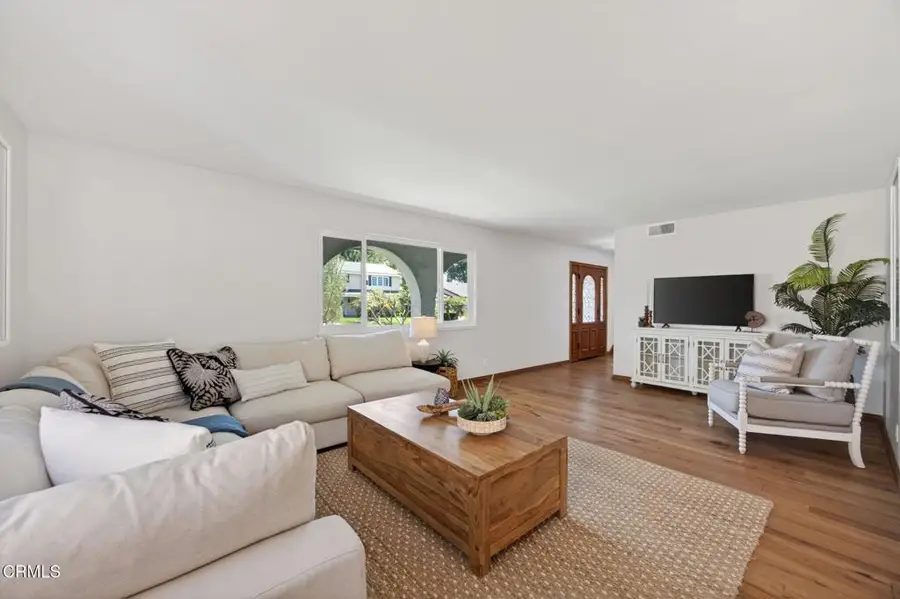 1121 N Modesto Avenue, Camarillo, CA 93010 - #3