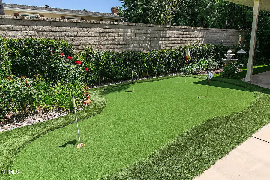 1399 Cordova Street, Camarillo, CA 93010 - #2