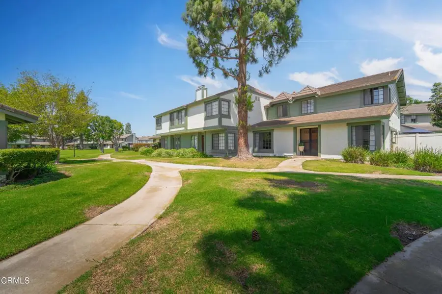 3516 Olds Road, Oxnard, CA 93033 - #2