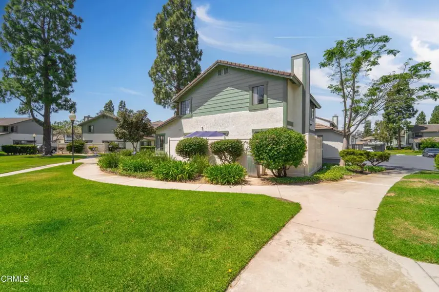 3516 Olds Road, Oxnard, CA 93033 - #3