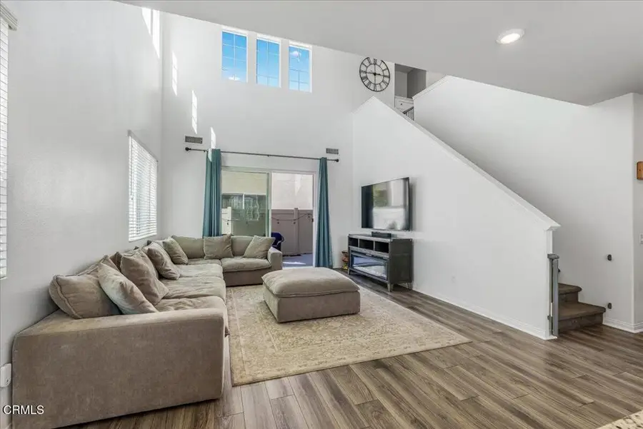 484 Tibbetts Street, Santa Paula, CA 93060 - #2