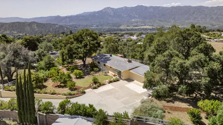 98 Howard Avenue, Oak View, CA 93022 - #2