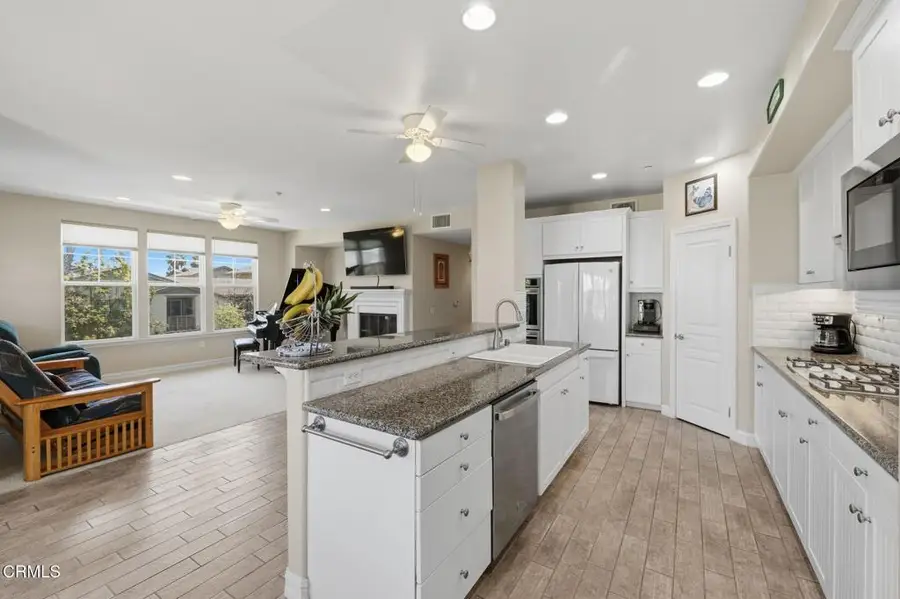 1531 Windshore Way, Oxnard, CA 93035 - #2