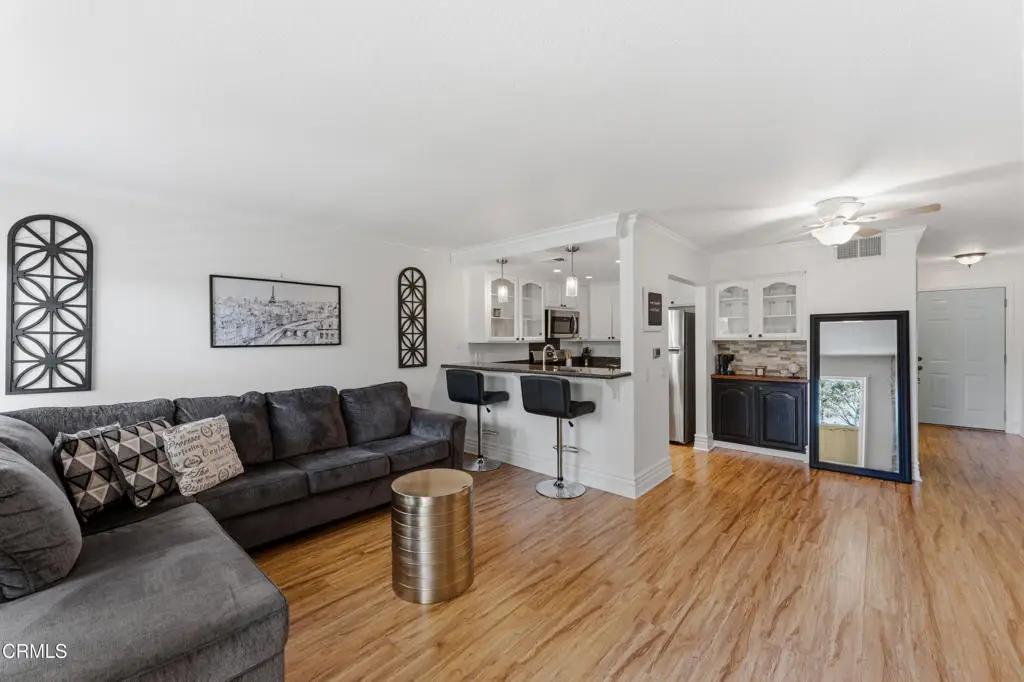 2731 Erringer Road #86, Simi Valley, CA 93065 - #1