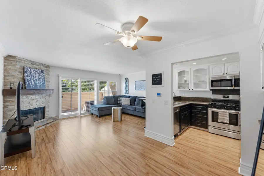 2731 Erringer Road #86, Simi Valley, CA 93065 - #2
