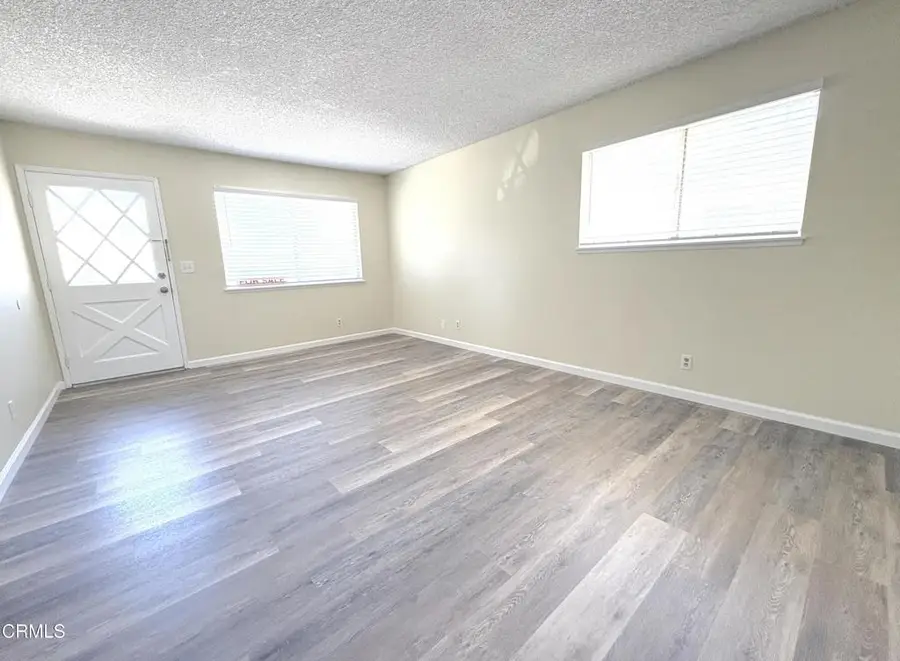 2637 Sextant Avenue #4, Port Hueneme, CA 93041 - #3