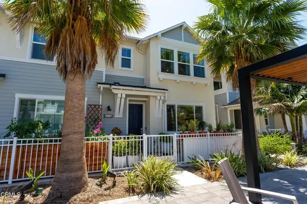 2434 Haley Point Drive #103, Ventura, CA 93003