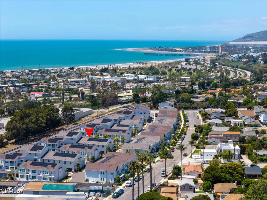 2434 Haley Point Drive #103, San Buenaventura Ventura, CA 93003 - #2