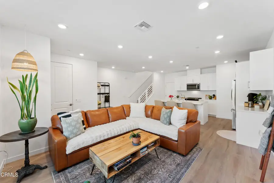 2434 Haley Point Drive #103, San Buenaventura Ventura, CA 93003 - #3