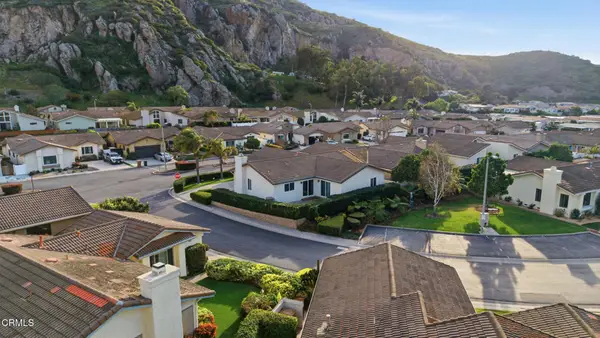 6091 Irena Avenue, Camarillo, CA 93012