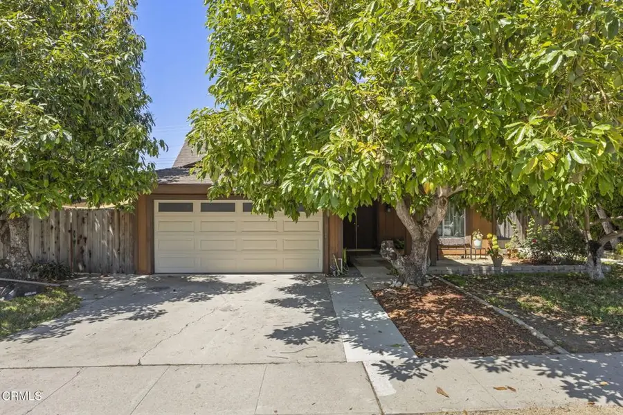 273 Brentwood Avenue, San Buenaventura Ventura, CA 93003 - #2