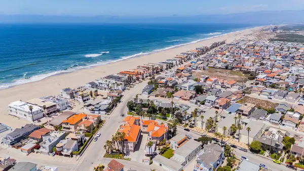 1130 Mandalay Beach Road, Oxnard, CA 93035
