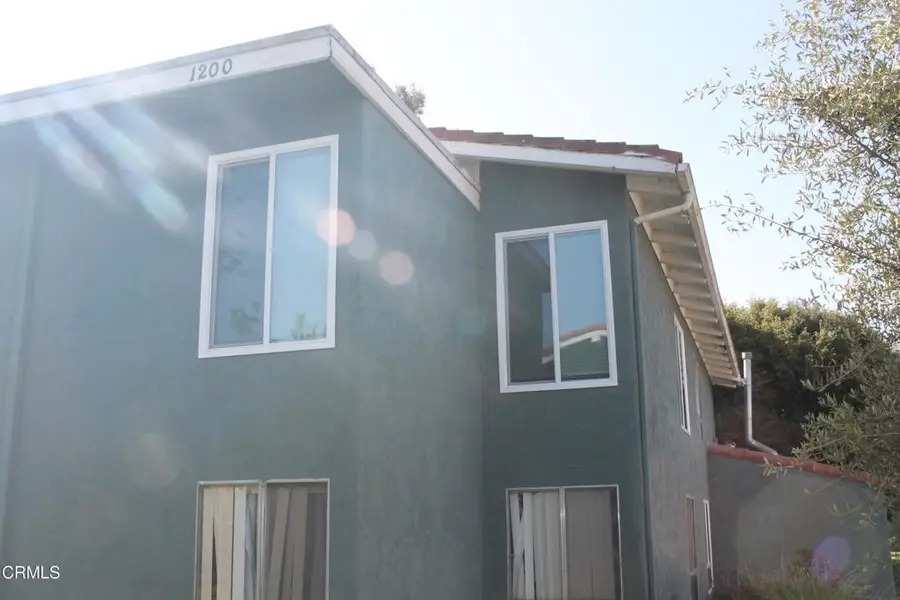 1300 Saratoga Avenue #1201, San Buenaventura Ventura, CA 93003 - #2