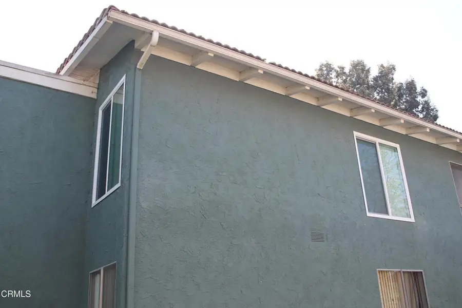 1300 Saratoga Avenue #1201, San Buenaventura Ventura, CA 93003 - #3