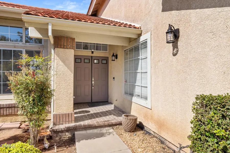 1731 Oneida Place, Oxnard, CA 93030 - #2
