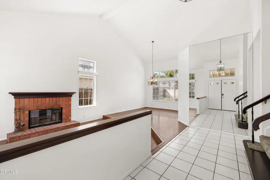 1731 Oneida Place, Oxnard, CA 93030 - #3