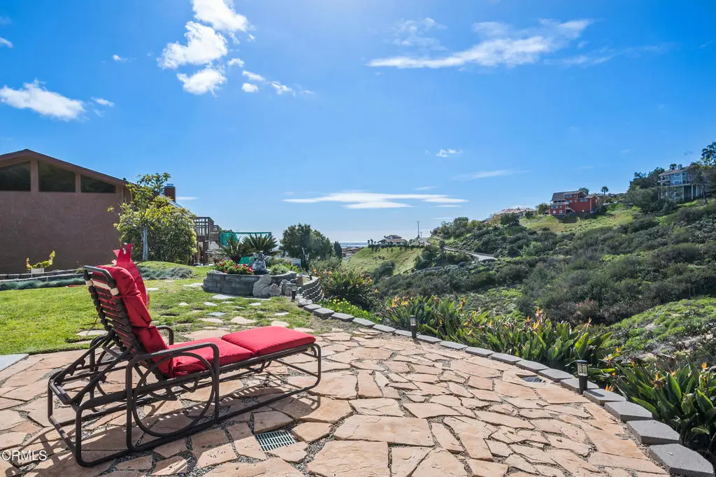 999 San Clemente Way, Camarillo, CA 93010 - #1
