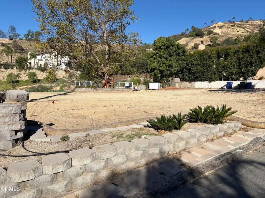 999 San Clemente Way, Camarillo, CA 93010 - #3