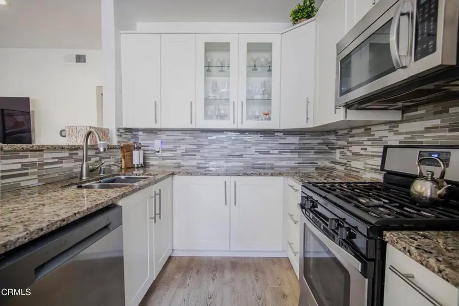 146 Maegan Place #7, Thousand Oaks, CA 91362 - #3