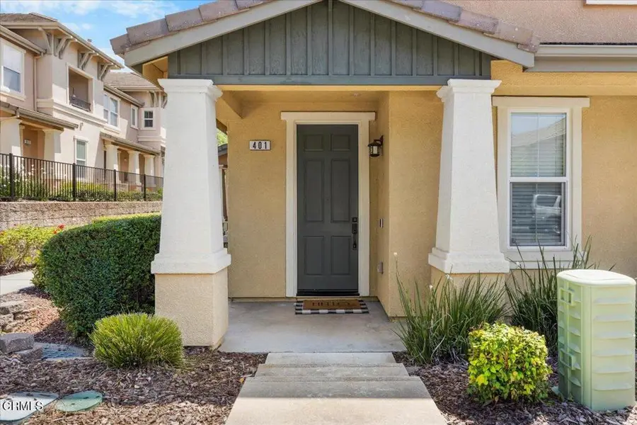 401 Blossom Rock Lane #13, Folsom, CA 95630 - #3