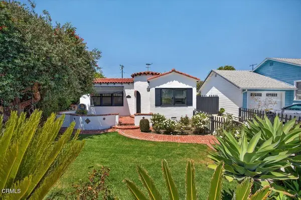 3737 Paloma Drive, Ventura, CA 93003