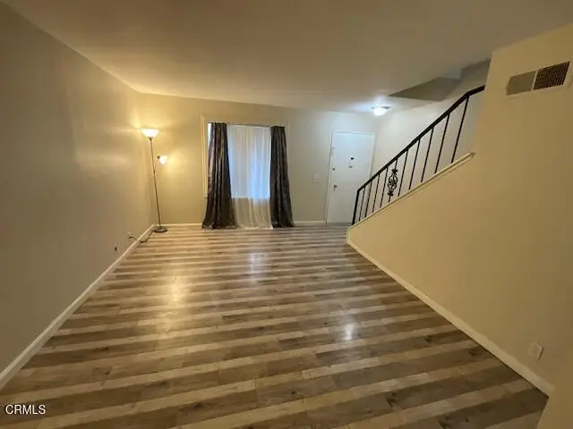 1331 Casa San Carlos Lane #C, Oxnard, CA 93033 - #2