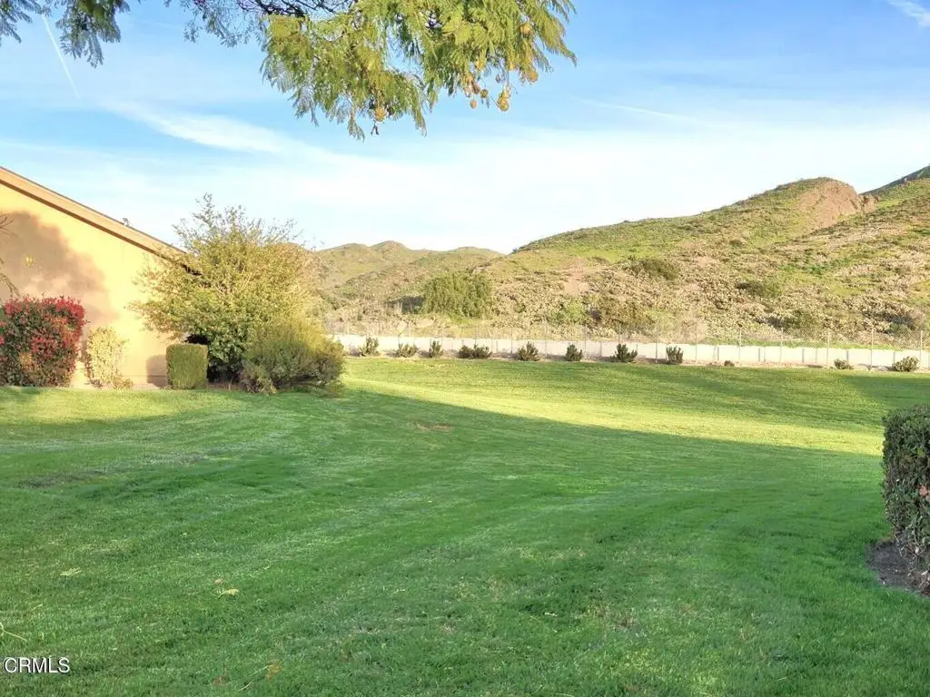 38119 Village 38, Camarillo, CA 93012 - #1
