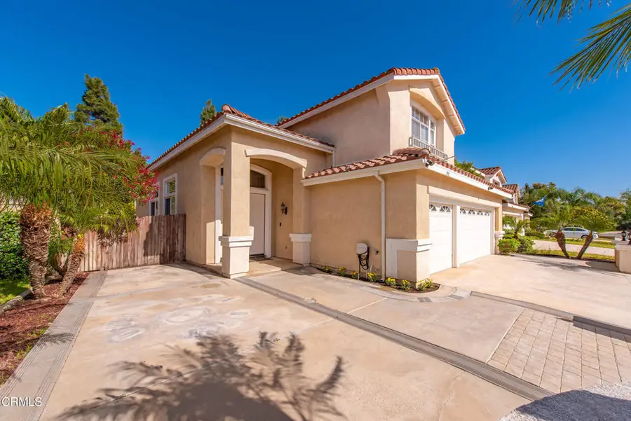 190 Via Olivera, Camarillo, CA 93012 - #2