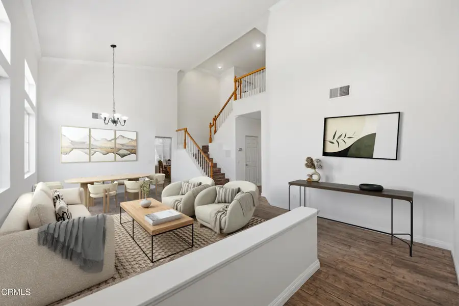 190 Via Olivera, Camarillo, CA 93012 - #3