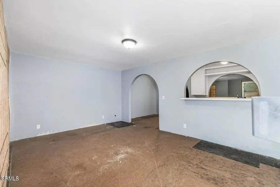 1524 N 6th Street, Port Hueneme, CA 93041 - #2