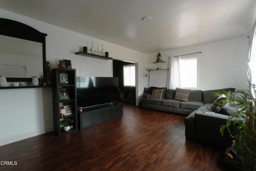 244 E Birch Street, Oxnard, CA 93033 - #2