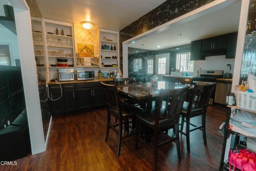 244 E Birch Street, Oxnard, CA 93033 - #3