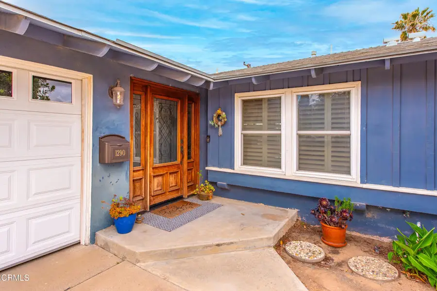 1290 Skeel Drive, Camarillo, CA 93010 - #3