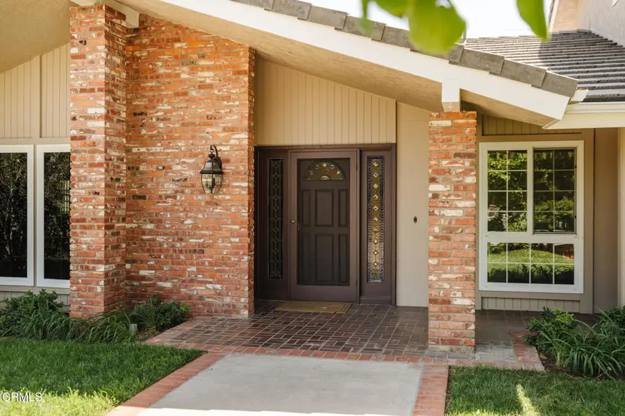 280 Cummings Road, Santa Paula, CA 93060 - #2