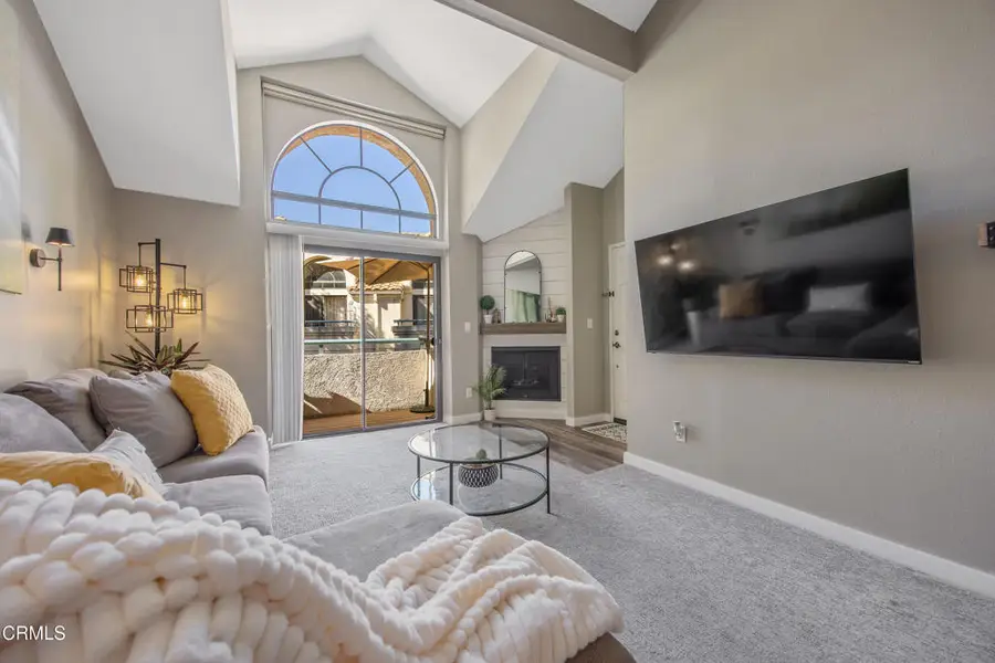 18106 Erik Court #574, Santa Clarita, CA 91387 - #3