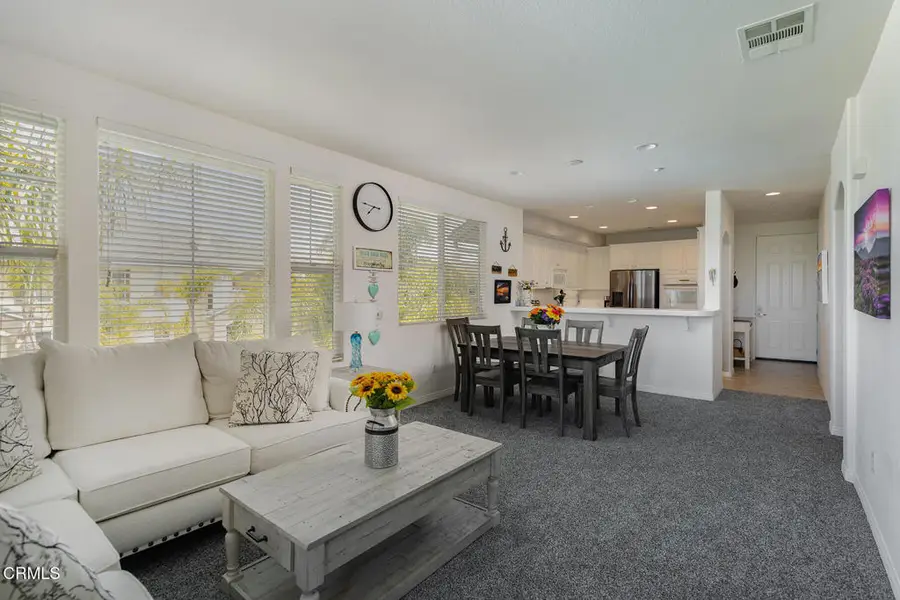1740 Tanager Street #2-302, San Buenaventura Ventura, CA 93003 - #2