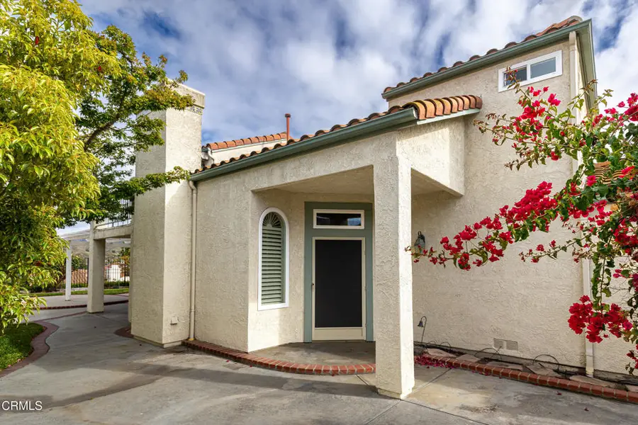 866 Congressional Road, Simi Valley, CA 93065 - #2