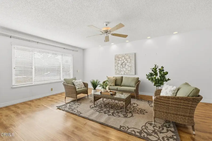1607 Palmer Avenue, Camarillo, CA 93010 - #3