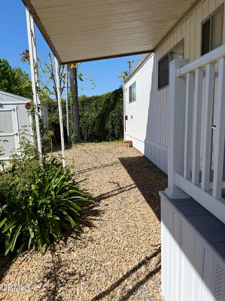 11100 Telegraph Road #66, San Buenaventura Ventura, CA 93004 - #2