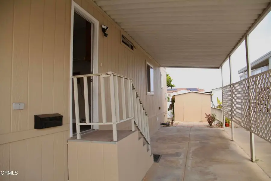 10685 Blackburn Road #72, San Buenaventura Ventura, CA 93004 - #2