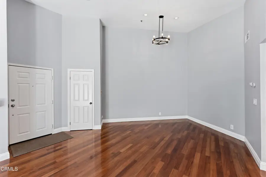 5728 Oak Bend Lane #312, Oak Park, CA 91377 - #3